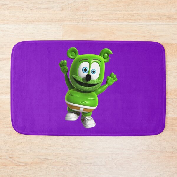 Item preview, the gummy bear song designed and sold by HBAshop20.