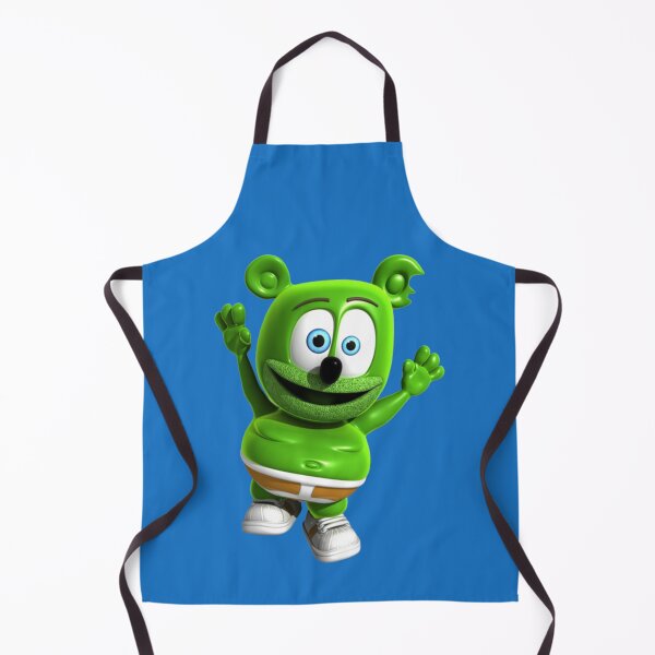 Item preview, the gummy bear song designed and sold by HBAshop20.