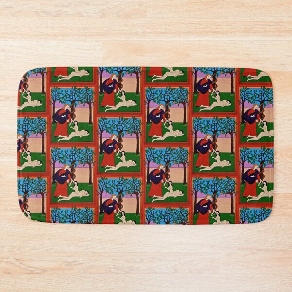 Item preview, From Adam's Rib designed and sold by Shulie1.