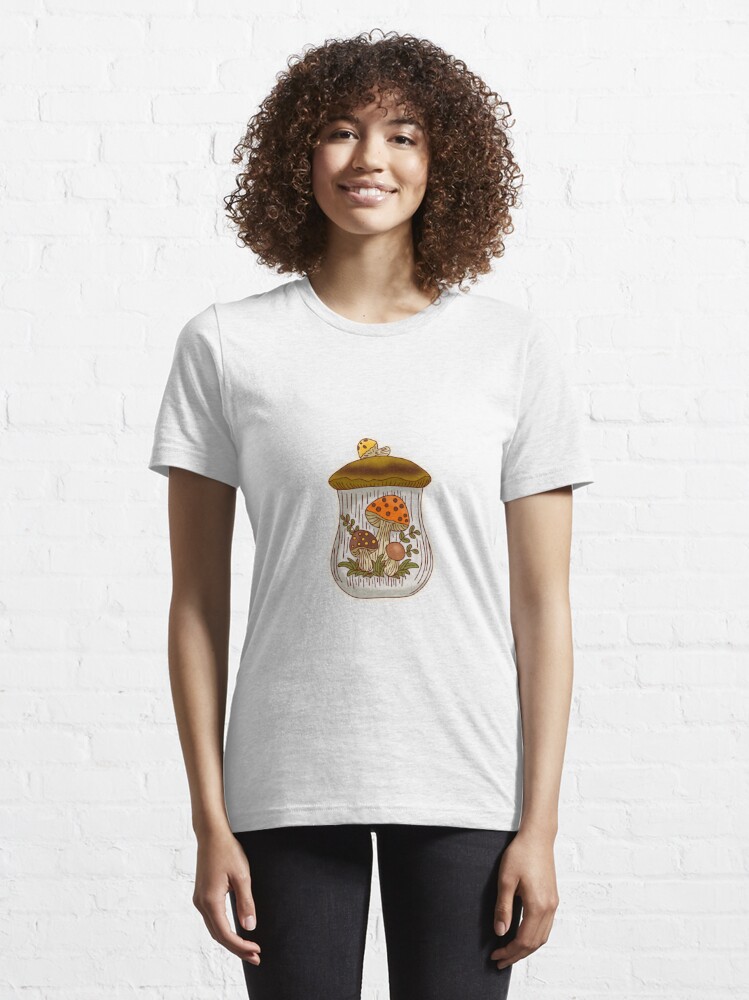 https://ih1.redbubble.net/image.3879345031.3875/ssrco,slim_fit_t_shirt,womens,fafafa:ca443f4786,front,tall_three_quarter,750x1000.jpg