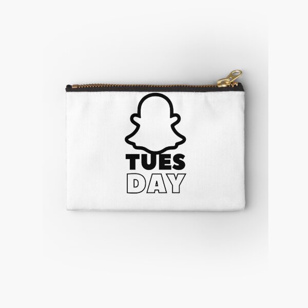 Item preview, Tuesday ghost design designed and sold by dineshshop1.