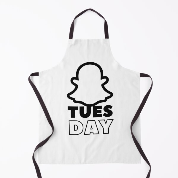 Item preview, Tuesday ghost design designed and sold by dineshshop1.