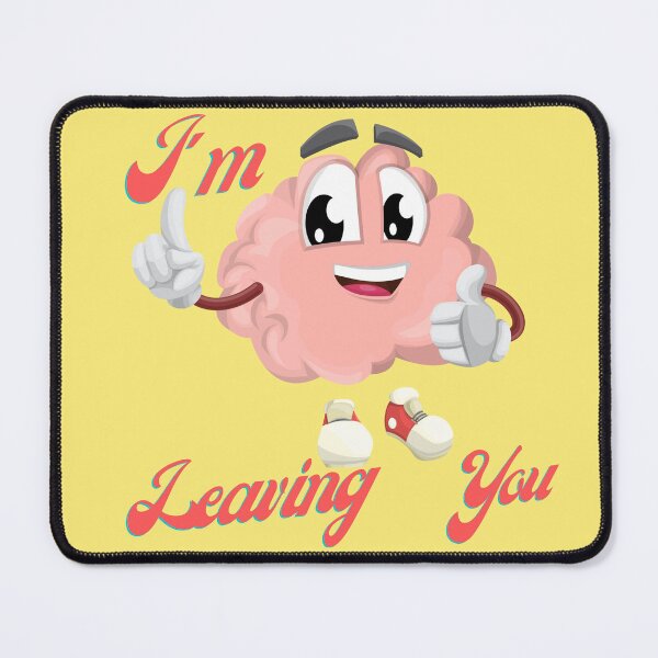 Item preview, Free Brain designed and sold by JedyGau.