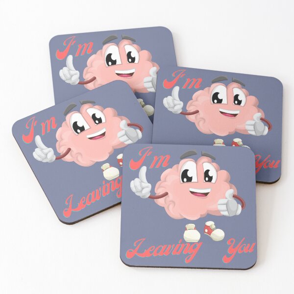 Item preview, Free Brain designed and sold by JedyGau.