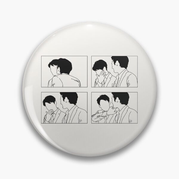 Item preview, no matter what happens, i'll never let go of your son's hand, ever. i promise. designed and sold by Pinu92.