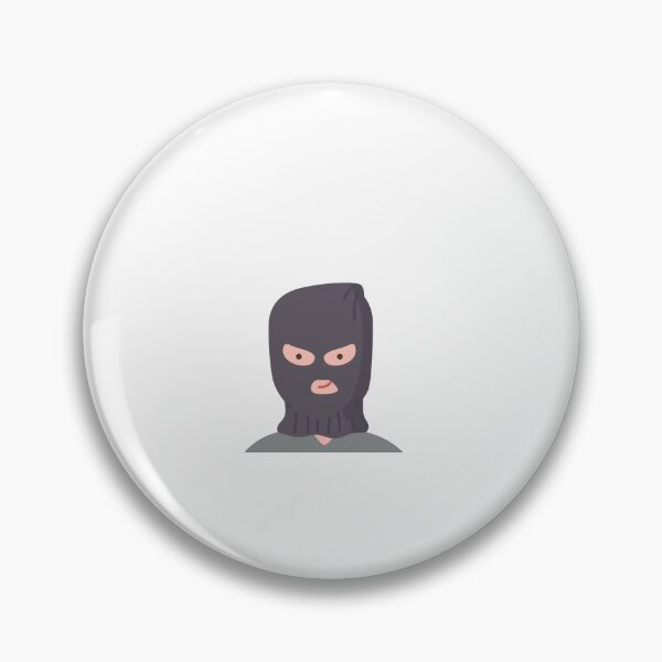 Item preview, Criminal Minds  designed and sold by MaxManN1.