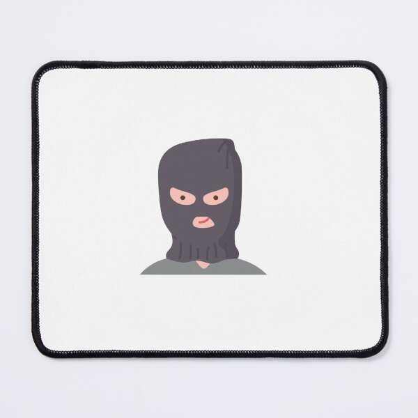 Item preview, Criminal Minds  designed and sold by MaxManN1.