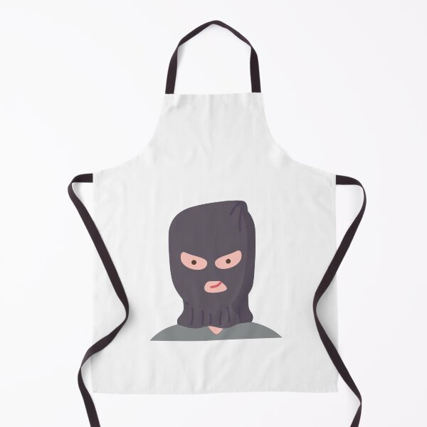 Item preview, Criminal Minds designed and sold by MaxManN1.