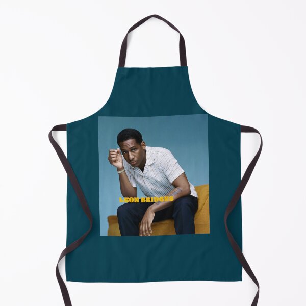 Item preview, pangkuan leon jembat bridges tour   designed and sold by TabiJHandmade.