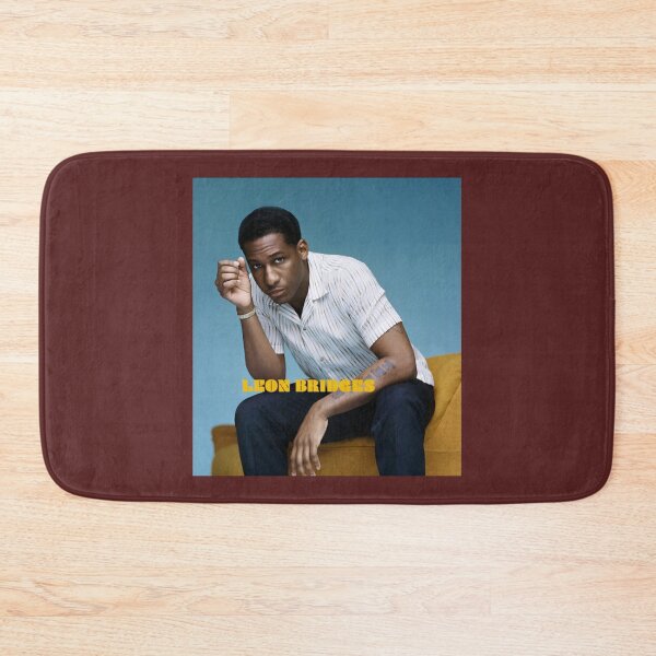 Item preview, pangkuan leon jembat bridges tour   designed and sold by TabiJHandmade.