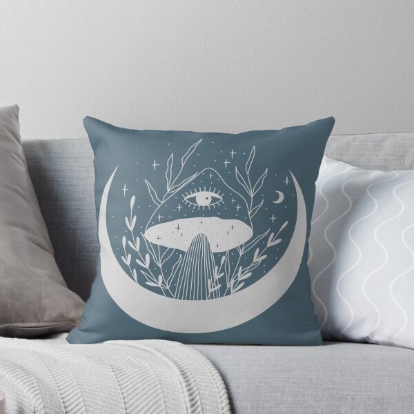 Item preview, Enigma designed and sold by Splendourlane.