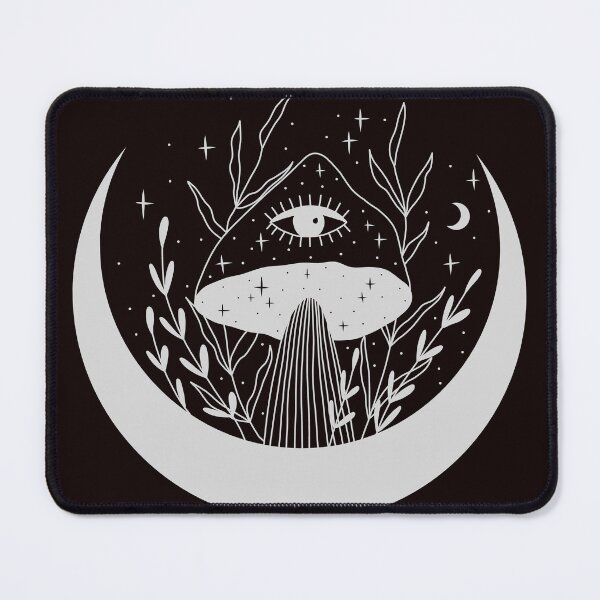 Item preview, Enigma designed and sold by Splendourlane.