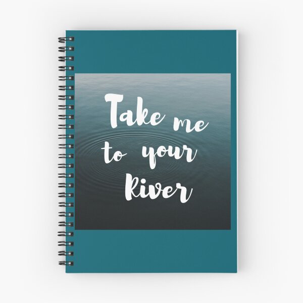 Item preview, River - Leon bridges Long  designed and sold by TabiJHandmade.