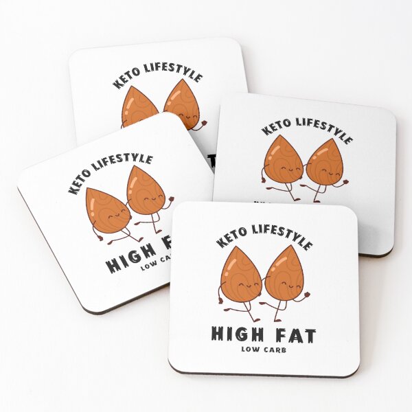 Item preview, Keto Lifestyle designed and sold by SBRTPOD.