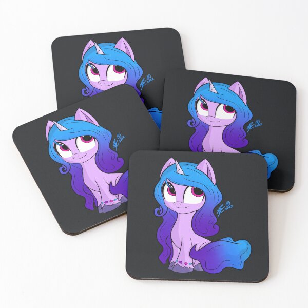 Item preview, Izzy Moonbow designed and sold by 25UArt.