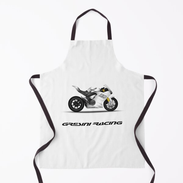 Item preview, Team Gresini Racing MotoGP designed and sold by TabiJHandmade.