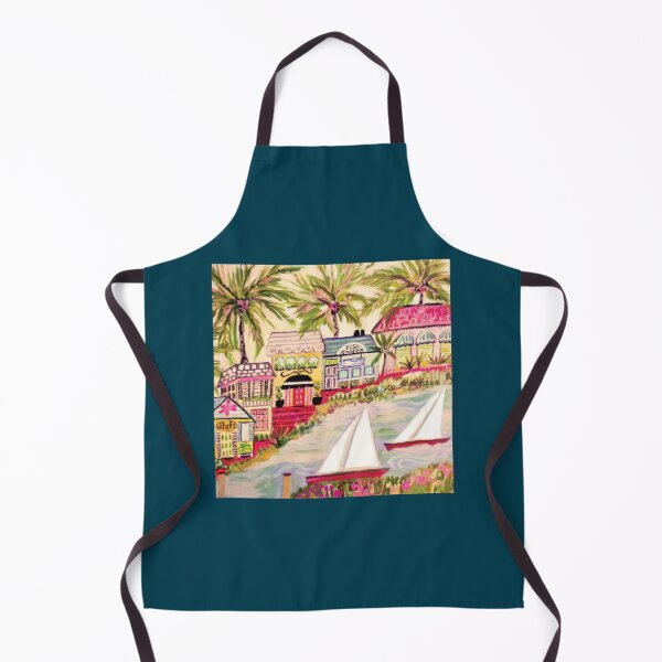 Item preview, Smooth Sailing      designed and sold by TabiJHandmade.