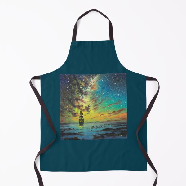 Item preview, Smooth Sailing    designed and sold by TabiJHandmade.