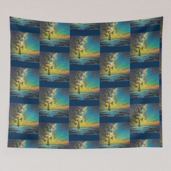 Item preview, Smooth Sailing    designed and sold by TabiJHandmade.