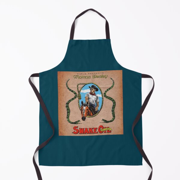 Item preview, snake oil   designed and sold by TabiJHandmade.