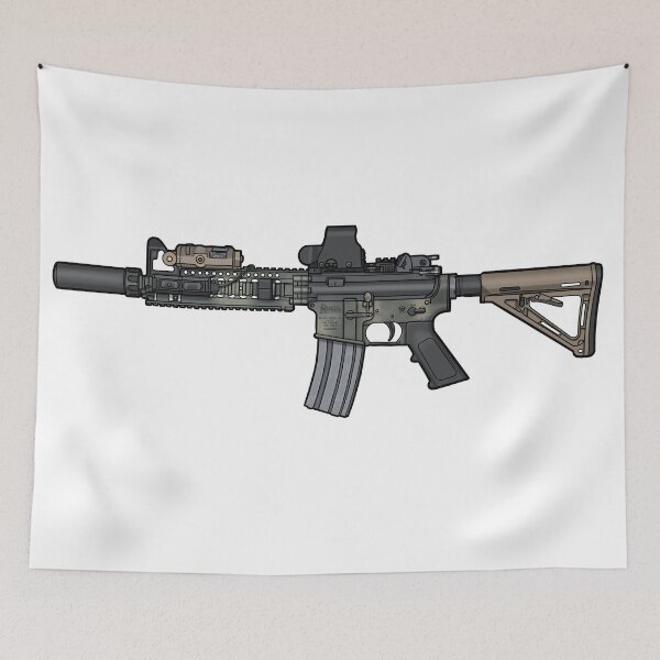 Item preview, 28th EOD designed and sold by MilspecArt.