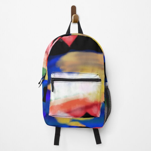 Item preview, Sea sunset designed and sold by lu-print-design.
