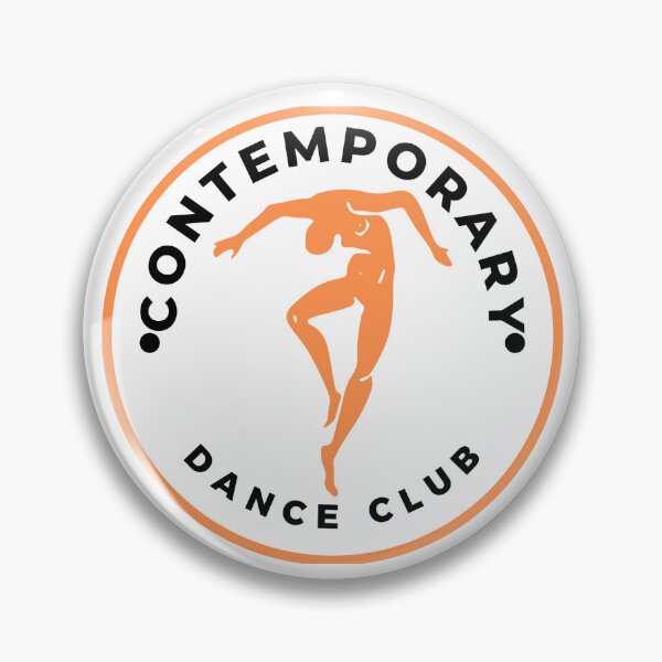Item preview, Join the Dance Club! designed and sold by Sprout123.