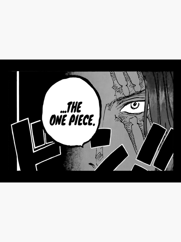 One Piece Capítulo 1054 - Manga Online