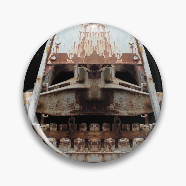 Item preview, Dredge 1 designed and sold by Yampimon.