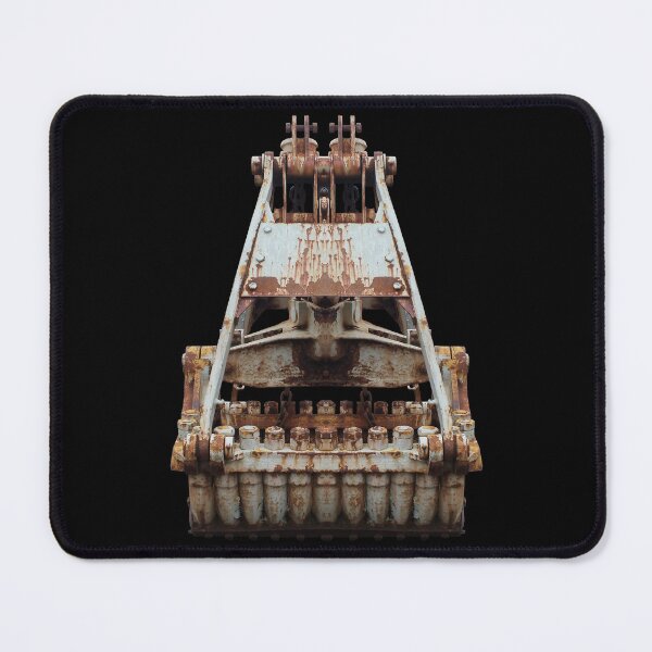 Item preview, Dredge 1 designed and sold by Yampimon.
