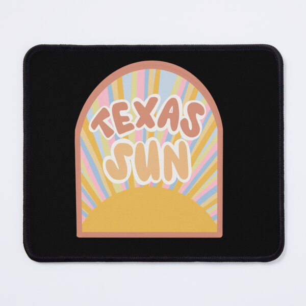 Item preview, Texas Sun designed and sold by TabiJHandmade.