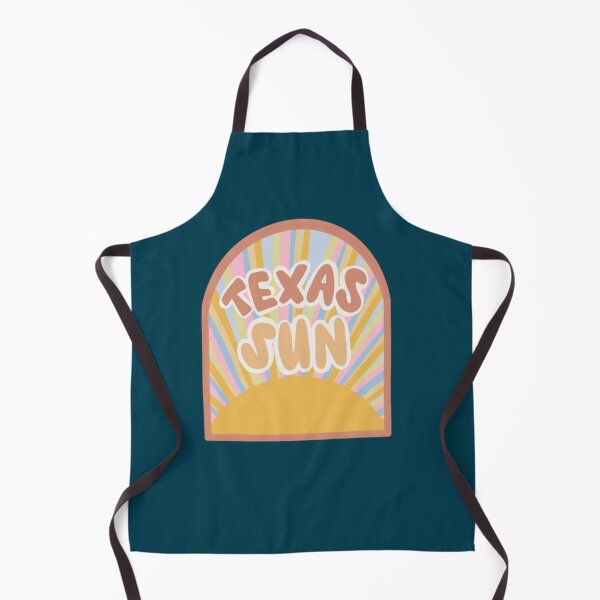 Item preview, Texas Sun designed and sold by TabiJHandmade.