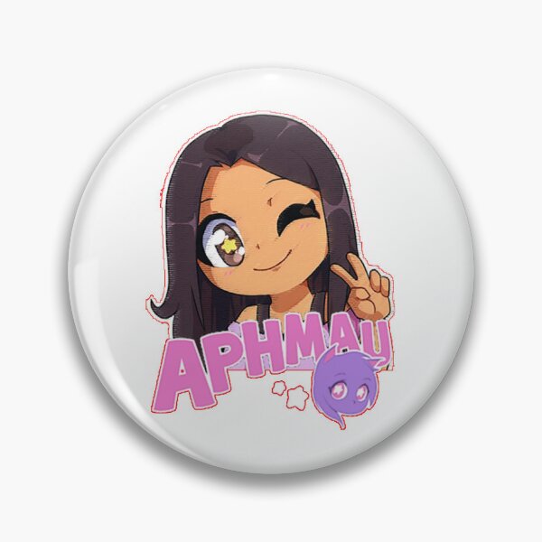 Item preview, lindo aphmau designed and sold by HBzshop.