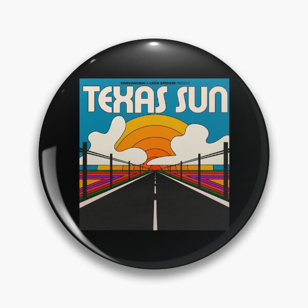 Item preview, texas sun.    designed and sold by TabiJHandmade.