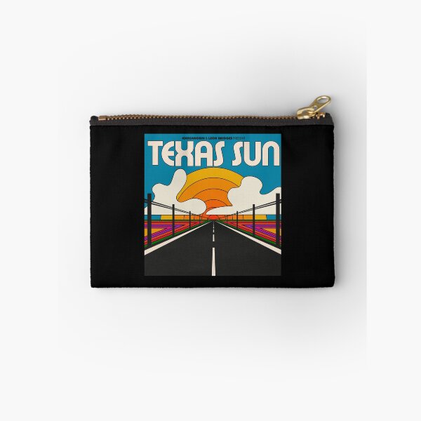 Item preview, texas sun.    designed and sold by TabiJHandmade.