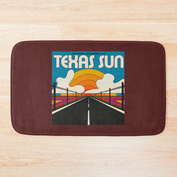 Item preview, texas sun.    designed and sold by TabiJHandmade.