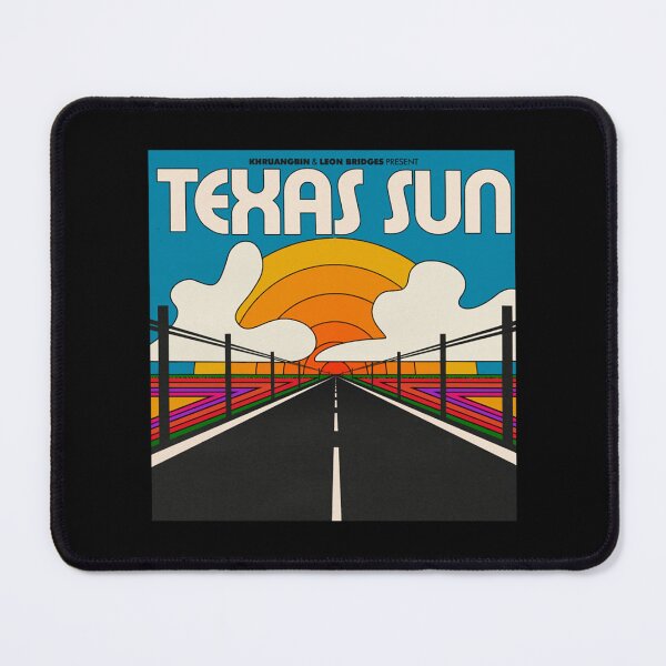 Item preview, texas sun.    designed and sold by TabiJHandmade.