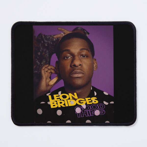 Item preview, Twohil Leon Good Bridges Thing all about you Tour 2021 designed and sold by TabiJHandmade.