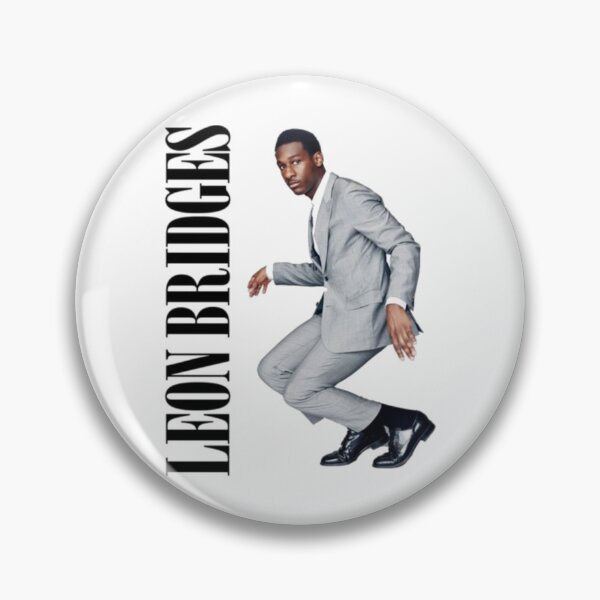 Item preview, Vintage-leon bridges    designed and sold by TabiJHandmade.