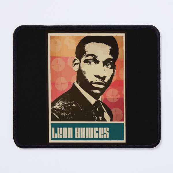Item preview, Vintage-leon bridges designed and sold by TabiJHandmade.