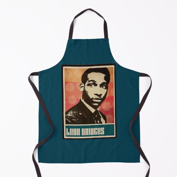 Item preview, Vintage-leon bridges designed and sold by TabiJHandmade.