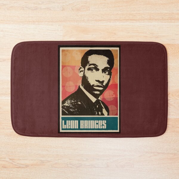 Item preview, Vintage-leon bridges   designed and sold by TabiJHandmade.