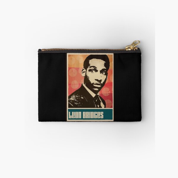 Item preview, Vintage-leon bridges   designed and sold by TabiJHandmade.