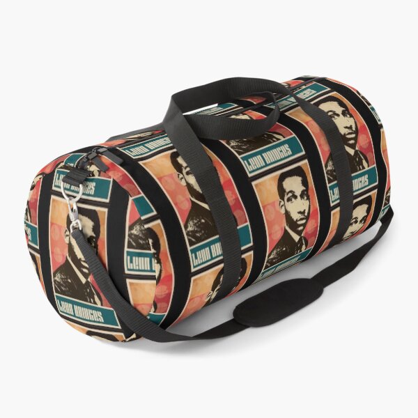 Item preview, Vintage-leon bridges   designed and sold by TabiJHandmade.