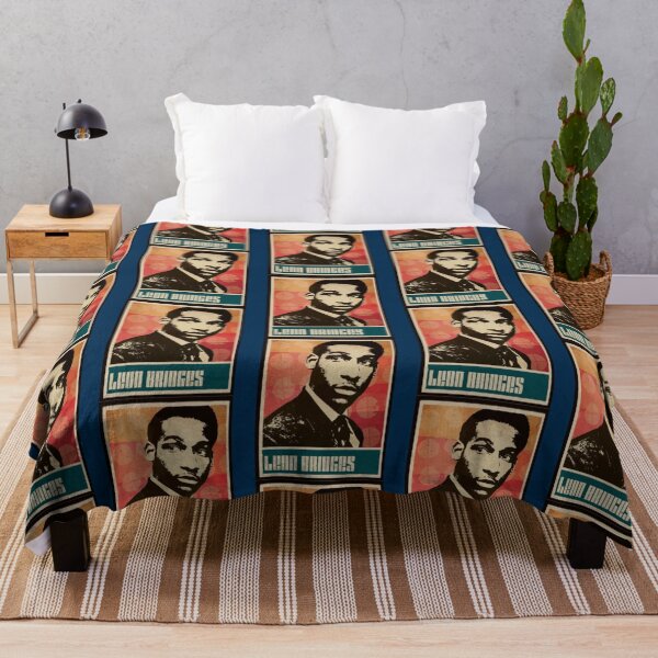 Item preview, Vintage-leon bridges designed and sold by TabiJHandmade.
