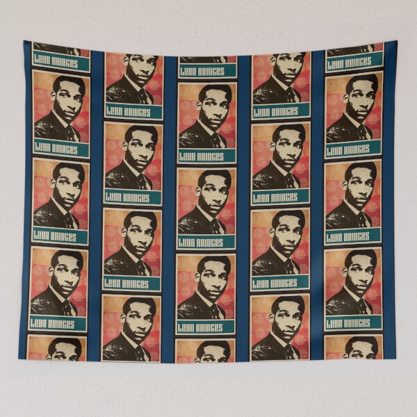Item preview, Vintage-leon bridges   designed and sold by TabiJHandmade.