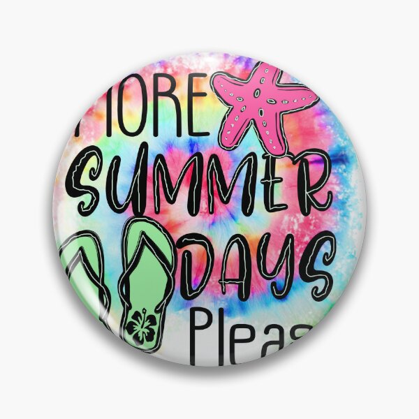 Item preview, summer of rage designed and sold by earth wings.