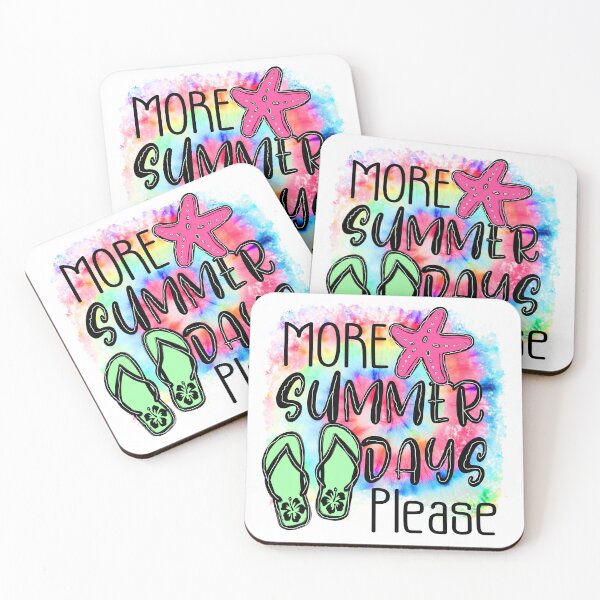 Item preview, summer of rage designed and sold by earth wings.