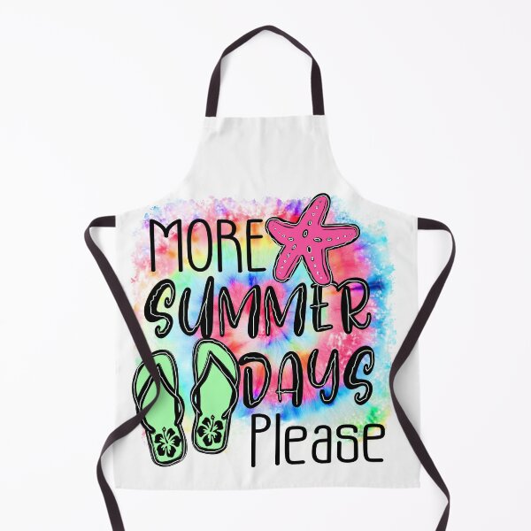 Item preview, summer of rage designed and sold by earth wings.
