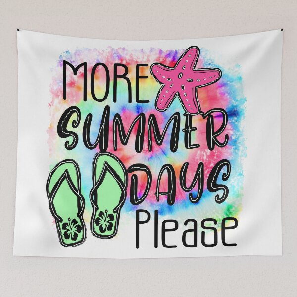 Item preview, summer of rage designed and sold by earth wings.